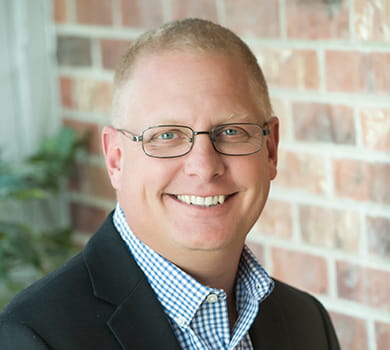 Jeff Payne