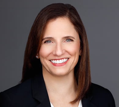 Linda Beardsley
