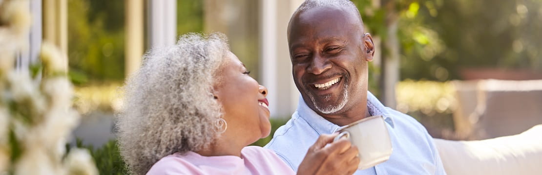 5 Considerations for Your Social Security Strategy